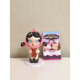 Skullpanda Candy Monster Town Series Gummy Bear Baby